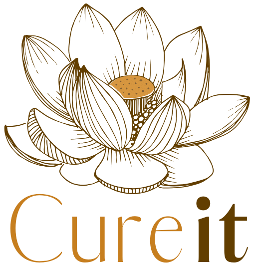 Cureit